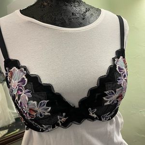 2pc SavageX FENTY collector VIP set